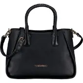 Valentino Shopper 'Sac Cabas Eris Re Noir Femme Nero' zwart