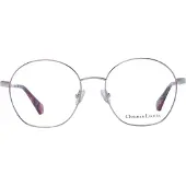 Christian lacroix Optisch montuur CL3074 225 53
