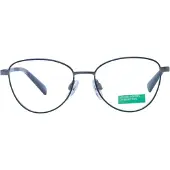United Colors of Benetton Benetton Optisch montuur BEKO4001 639 45