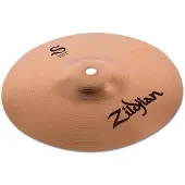 Zildjian S8S - S FAMILY 8"