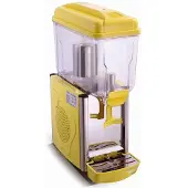 Saro Buffet Koude dranken dispenser 12 Liter
