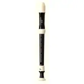 Yamaha YRS302BIII Sopraanblokfluit