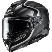 HJC RPHA 72 Ernem Helm