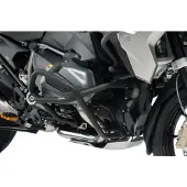Puig Valbeugel BMW R1250GS ADVENTURE