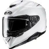 HJC RPHA 72 Helm Maat