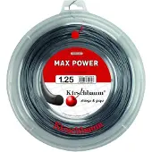 Kirschbaum Max Power 200M