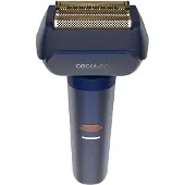 Cecotec Precisioncare X-trimm Proelite Scheerapparaat