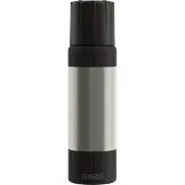 SIGG Thermosfles Alpine Star Brushed 0,75L