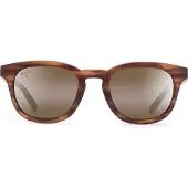 Maui jim Koko Head Gepolariseerde Zonnebril