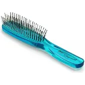 Hercules Sägemann Scalp Brush Large