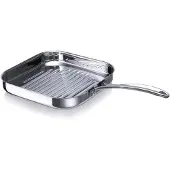 Beka Grillette 26.5cm 12068294