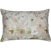 Kardol by Beddinghouse Existence Cushion Naturel 60x90 cm