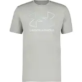 Under Armour T-shirt Foundation