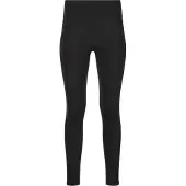 Athlecia Sportbroek 'Aliya V2' zwart