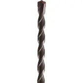 Labor SDS-plus hamerboor 10x450mm