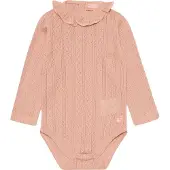 4PRESIDENT Zofia-Pink-62