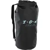 iON Rolltop Droge Zak 13l