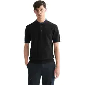 Scotch & Soda Shirt antraciet