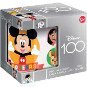 Disney 100 YEARS - Characters - Ceramic Mug 325ml