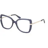 GUESS Bril GU50245 090