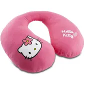 Hello Kitty KIT1033 Nekkussen kind