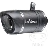 Leovince 14194E Einddemper