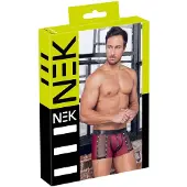 NEK Men's Pants M