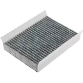 NTY FCF-FT-023C Interieurfilter