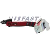 Fast Sports Nutrition FT03635 Deurvastzetter