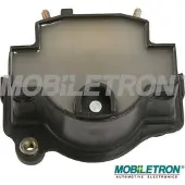 MOBILETRON CT-13 Bobine