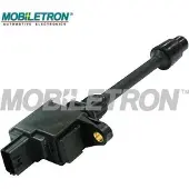 MOBILETRON CN-22 Bobine