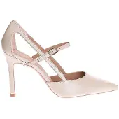 Unisa TEGEA Pumps | Maat 36 Dames Beige