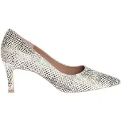 Unisa LAVEGA_26 Pumps | Maat 36