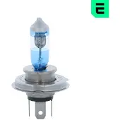 ERA E114BR-1C Gloeilamp, verstraler