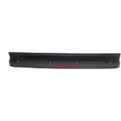 Fast Sports Nutrition FT12713 Bumper