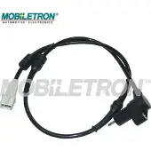 MOBILETRON AB-EU027 Wielsnelheidssensor (ABS)