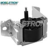 MOBILETRON CE-62 Bobine