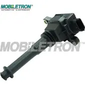 MOBILETRON CE-98 Bobine