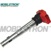 MOBILETRON CE-151 Bobine