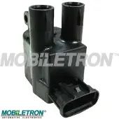 MOBILETRON CT-30 Bobine