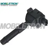MOBILETRON CE-91 Bobine