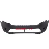 Fast Sports Nutrition FT10590G Bumper