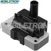 MOBILETRON CN-07 Bobine