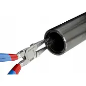 Unior Interne Wasmachine Tang