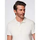 OMBRE Italian style lecce heren poloshirt - style-italie