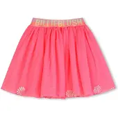 Billieblush U21862 Rok