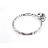 Pike N Bass Meerpaalring 160 Mm