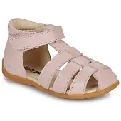 Little Mary Sandalen / Open schoenen LEANDRE kind 23