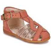 Little Mary Sandalen / Open schoenen LIETTE kind 20