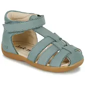 Little Mary Sandalen / Open schoenen LEANDRE kind 25